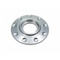 Motocorse Billet Steering Head Dust-Proof Cover for MV Agusta F4 & Brutale up to 2009 Motocorse Billet Steering Head Dust-Proof Cover for MV Agusta F4 & Brutale up to 2009
